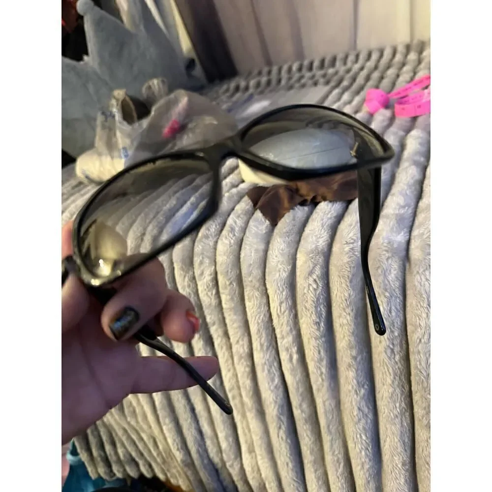 Coach designer luxury